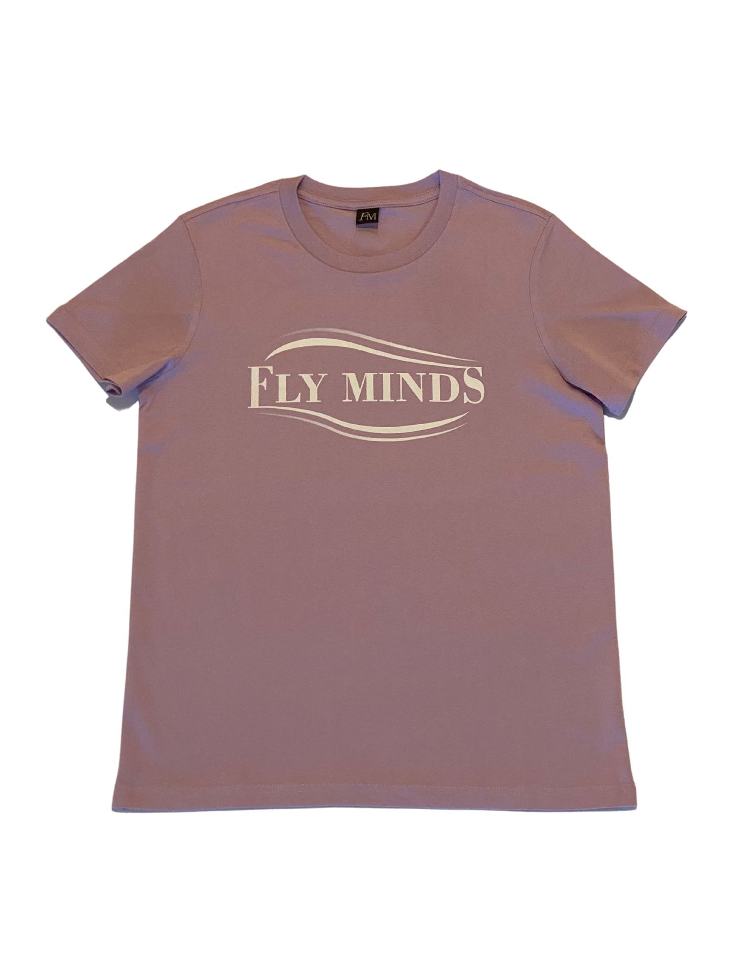 Fly Minds Suave T-Shirt