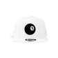 New Era Magic 8Ball FM Snapback