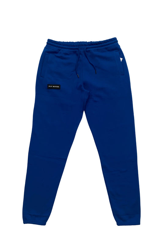 Fly Minds Standard Fit Sweatpants