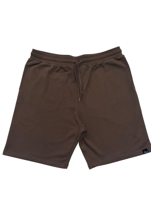 FM Sweat-Shorts