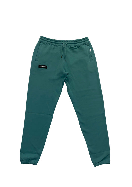 Fly Minds Standard Fit Sweatpants