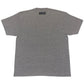 FM Talk Baseball Heavy Surplus T-Shirt