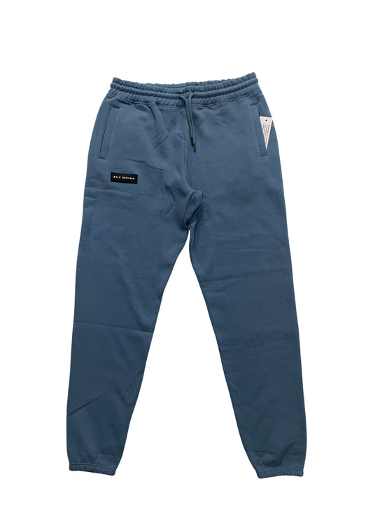 Fly Minds Standard Fit Sweatpants