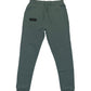 Women's Sweatpants