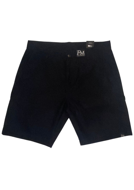 FM Work Shorts