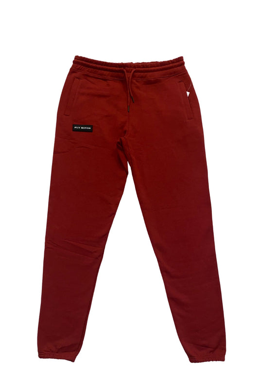 Fly Minds Standard Fit Sweatpants