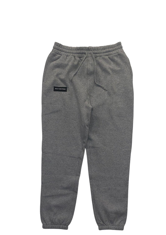 Fly Minds Relaxed Fit Sweatpants